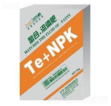 �������w��-�f(w��n)Ȫ�r(n��ng)��