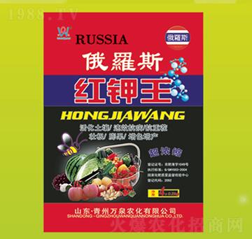 ���_˹�t���-�fȪ�r(n��ng)��