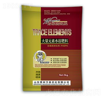 ����Ԫ��ˮ�ܷ���-�fȪ�r(n��ng)��