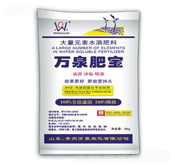 �fȪ�ʌ�-�fȪ�r��