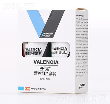 �����D(zhu��n)ɫ�I(y��ng)�B(y��ng)�ײ�-�͂�