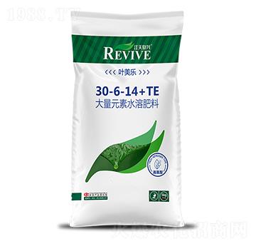 �ߵ��ʹ���Ԫ��ˮ�ܷ���30-6-10+TE-�~����(l��)-������