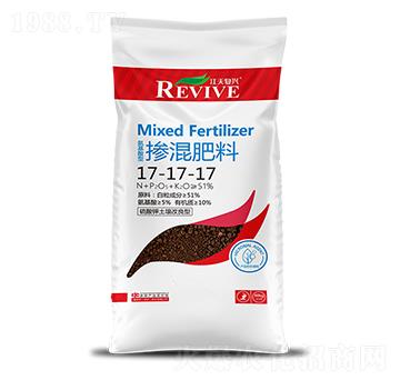 �������17-17-17-������