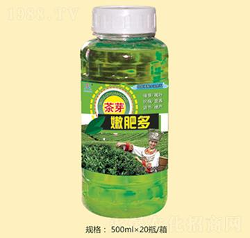 ��ѿ�۷ʶ�-�fȪ�r(n��ng)��