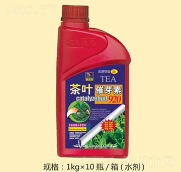 ���~��ѿ��920-�fȪ�r(n��ng)��