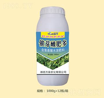 ��ѿ�۷ʶ�-�fȪ�r(n��ng)��