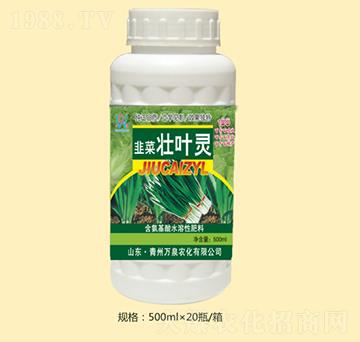 �²ˉ��~�`-�fȪ�r(n��ng)��