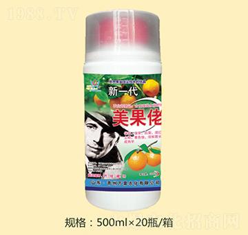 ��һ��������-�f(w��n)Ȫ�r(n��ng)��