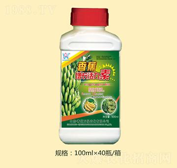 �㽶���L(zh��ng)������-�f(w��n)Ȫ�r(n��ng)��