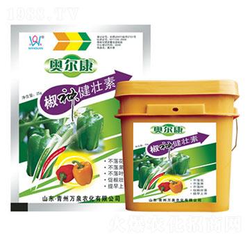 ������-�fȪ�r(n��ng)��