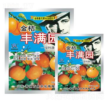 ����S�M�@-�f(w��n)Ȫ�r(n��ng)��