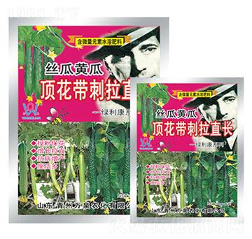 픻�������ֱ�L-�fȪ�r��