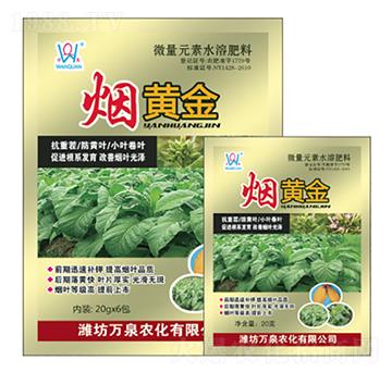 ���S��-�fȪ�r(n��ng)��