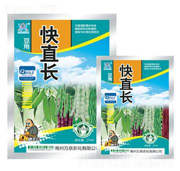 ���ǿ�ֱ�L-�fȪ�r��