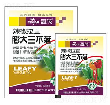 ������ֱ���������-�fȪ�r(n��ng)��