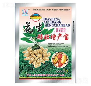 �����������a��-�fȪ�r��