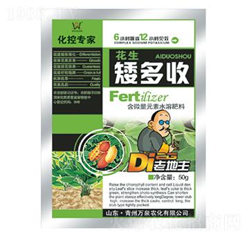 ����������-�fȪ�r(n��ng)��