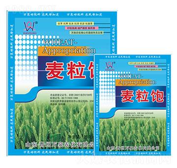 �����-�f(w��n)Ȫ�r(n��ng)��