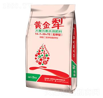 ����ʹ���Ԫ��ˮ�ܷ�14-7-39-�S����-�ٻ����F