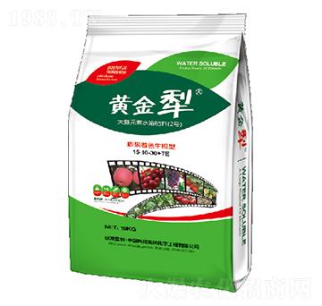 ����Ԫ��ˮ�ܷʣ�2̖��15-10-30+TE-�S����-�ٻ����F