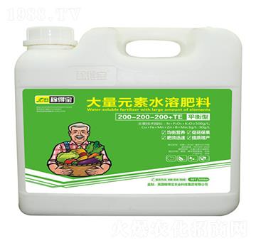 ƽ���ʹ���Ԫ��ˮ�ܷ���200-200-200+TE-�ڵÌ�����