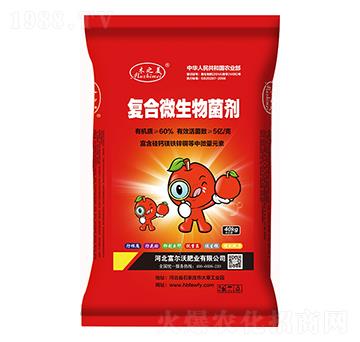 ��(f��)��΢�������-������