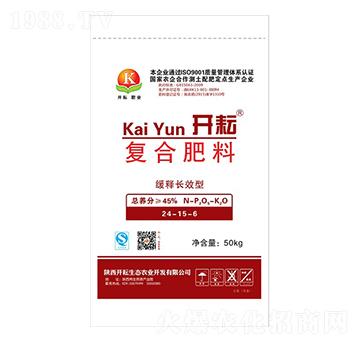 ����LЧ�͏�(f��)�Ϸ���24-15-6-�_��