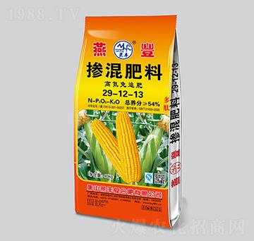 �ߵ���׷�������29-