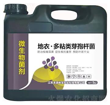 ΢�������-���¡���ճ�(l��i)ѿ�ߗU��-�SԴ�،�