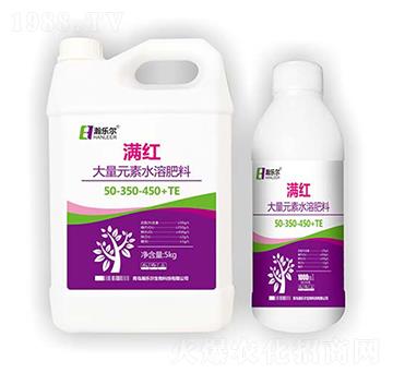 �M�t����Ԫ��ˮ�ܷ�50