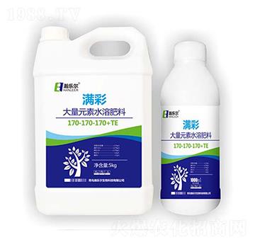 �M�ʴ���Ԫ��ˮ�ܷ�17