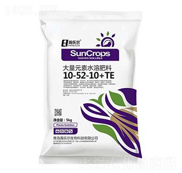 ����Ԫ��ˮ�ܷ�10-5