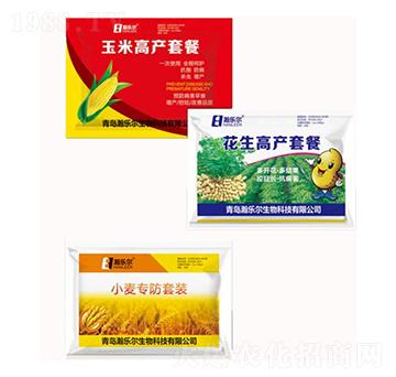 ����߮a�ײ�-嫘���