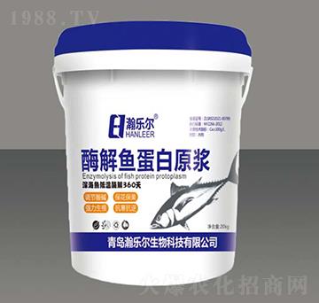 ø���~����ԭ�{-嫘���