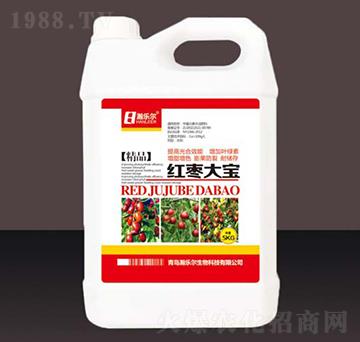 �t����-嫘���