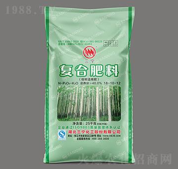 25kg����m�ÏͺϷ��ϣ��ȣ�18-10-12-��������