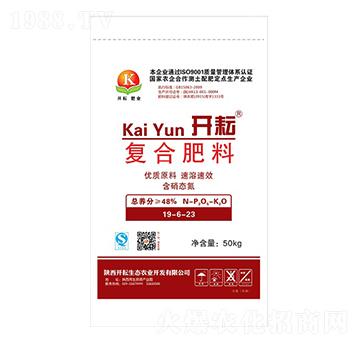 ��(f��)�Ϸ���19-6-23-�_(k��i)��