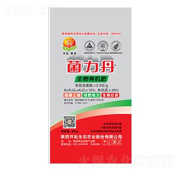 �����ЙC��-������-�_��