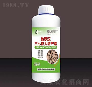 ���_�h����������a��-