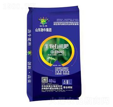 �����ЙC(j��)��-��ţ