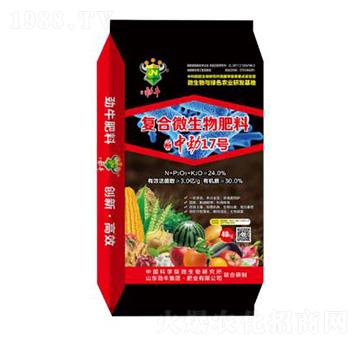 ��(f��)��΢�������-�Є�17̖(h��o)-��ţ