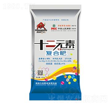 ʮ��Ԫ�؏ͺϷ���17-5-26-�x�ϴ�-�P���ѷʘI(y��)