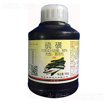 50%���-�p��?ji��ng)? width=