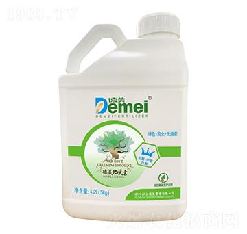 �������`��-������(sh��)�I(y��)