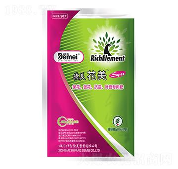 �����ٻ������~�挣�÷�