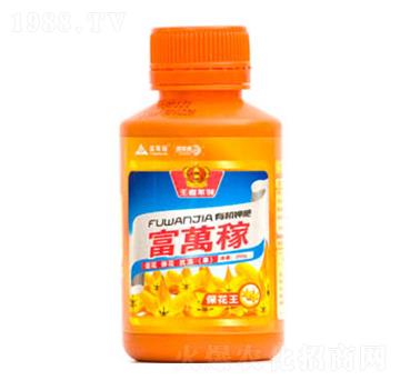 ������-���f�