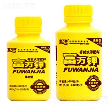 �������ЙCˮ�ܷ���-���f�