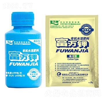 �޻����ЙCˮ�ܷ���-���f�