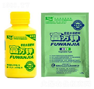 �߲����ЙCˮ�ܷ���-���f�