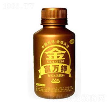 ���f��ЙC����-���f�